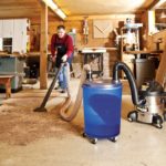 Things To Keep In Mind Before Buying A Shop Vac