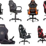 How do Gaming Chairs Work?