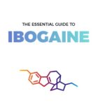 All You Need to Know About Ibogaine, Iboga, and Addiction Treatment