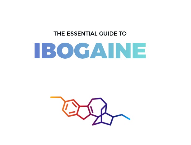 All You Need to Know About Ibogaine, Iboga, and Addiction Treatment