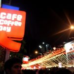 Top 5 Shopping Complex to visit in Bangalore