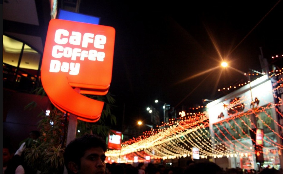 Top 5 Shopping Complex to visit in Bangalore