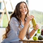 What You Need to Know About Body Detoxification