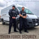 A Few Myths about Bodyguard Services