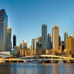 Best Attractions in Brisbane You’ll Love