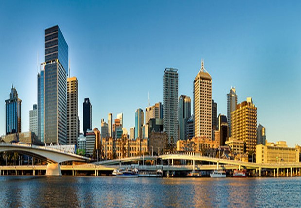 Best Attractions in Brisbane You’ll Love