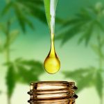 What is CBD Oil and Will it Show Up in a Drug Test