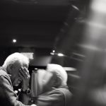 Living With Dementia? There Are Ways To Avoid A Care Home