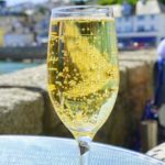 Champagne 101: From Stemware, Serving and Fun Facts