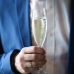 What to Consider When Choosing Men’s Rings for Your Spouse