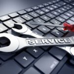 Computer Repair Companies And Their Significance