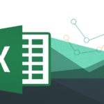 5 Things A Spreadsheet Can’t Do In Construction