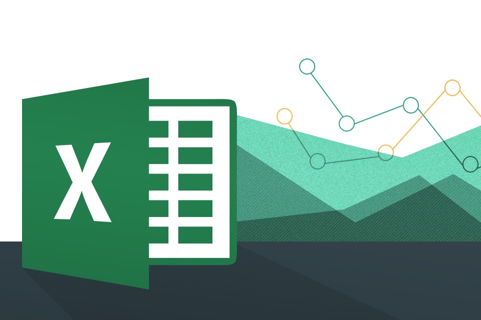 5 Things A Spreadsheet Can’t Do In Construction