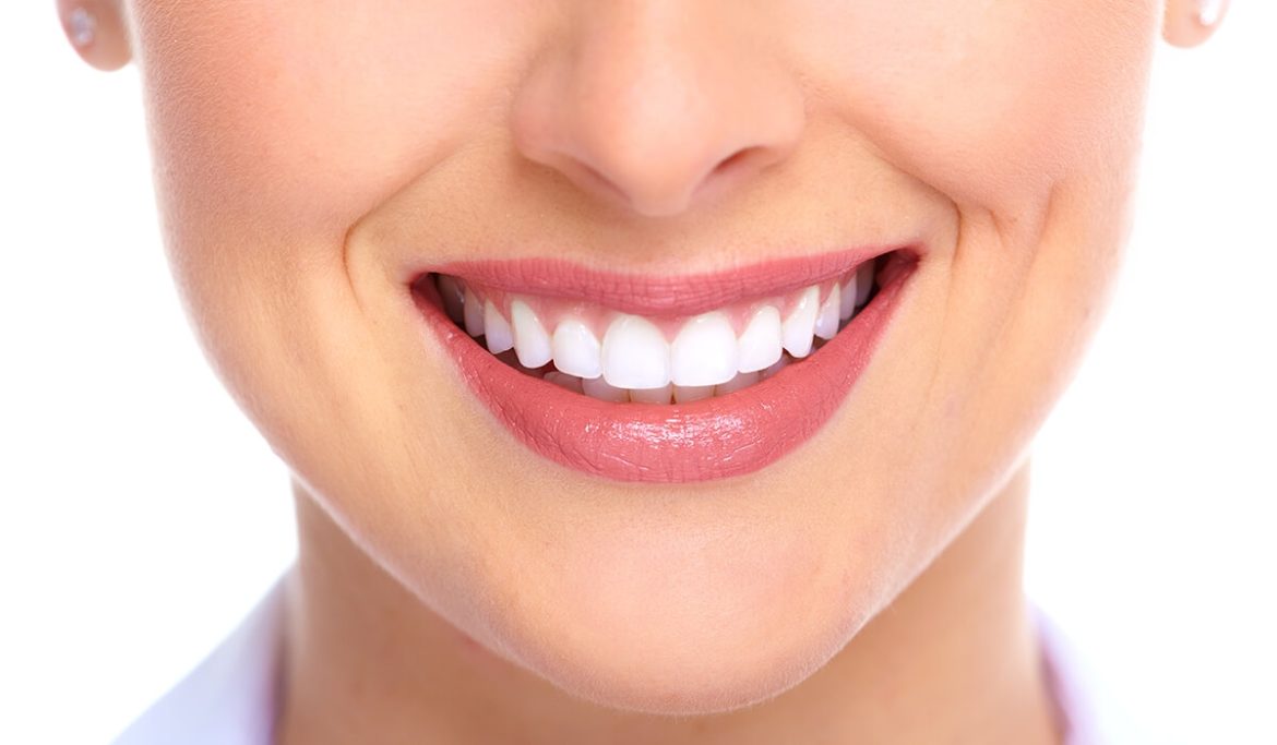 Top Foods for Promoting Healthier Gums