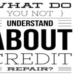 Your Credit Repair Rights You Never Utilized All Along!