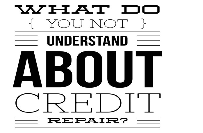 Your Credit Repair Rights You Never Utilized All Along!
