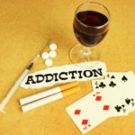 5 Techniques That Will Help You Curb Addictive Habits