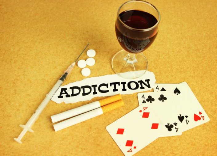 5 Techniques That Will Help You Curb Addictive Habits - WorthvieW