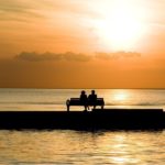 Two’s Company – 5 Romantic Ideas for Your Next Date Night