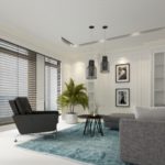Decor Directive – Choosing Blinds to Suit Your Interiors