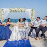 How to Plan for a Dream Beach Wedding?