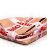 Handling Fragile Goods: How to Prevent Damages