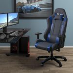 Reasons for Choosing The Best Gaming Chairs