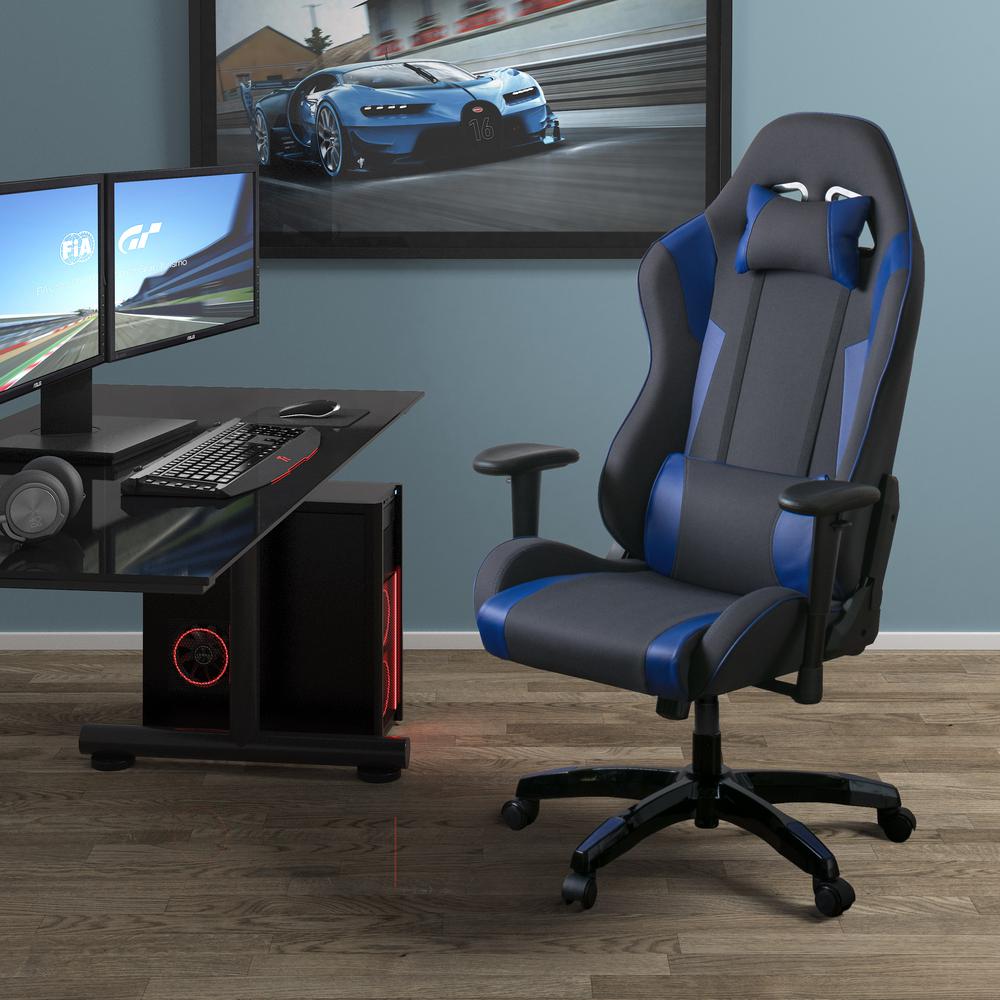 Reasons for Choosing The Best Gaming Chairs