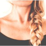 Hair Thinning: 5 Early Signs You Must Not Ignore