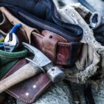 10 Amazingly Clever Handyman Hacks