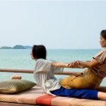 Why Massage Therapy is Necessary for an Active Healthy Life