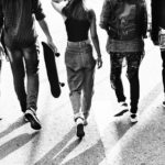 How to Establish a Healthy Lifestyle In College