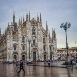 Is Milan a Good Destination for Your Honeymoon?
