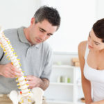 5 Essential Ways That Chiropractic Care Can Benefit The Whole Family