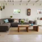 Innovative Home Improvements for Your Remodeling List