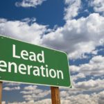 Tips To Hiring Lead Generation Services For Your Business