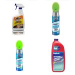 Top Upholstery Cleaners that can be Your Lifesaver