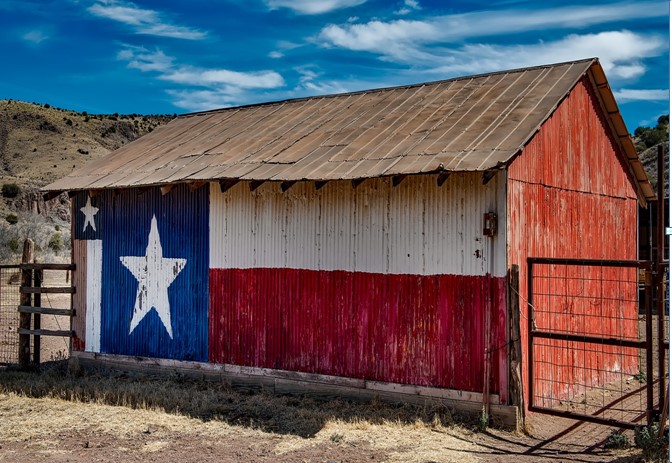 Things To Do In Lubbock Texas