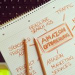 Your Amazon Marketing Business Review To Making Money Online