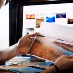 The Hidden Max Polyakov’s Talents Which Brought Him Impressive Success