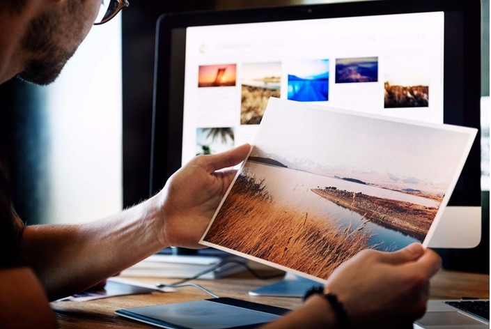 The Hidden Max Polyakov’s Talents Which Brought Him Impressive Success