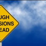 5 Signs You’re Having a Midlife Crisis