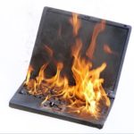 Up with the Times – 5 Reasons Why You Need to Replace Your Outdated Tech