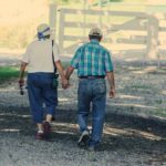 How You Can Deal With Aging Parents Effectively