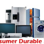 Why Is A Personal Line Of Credit Your Best bet For Appliance Upgrades?