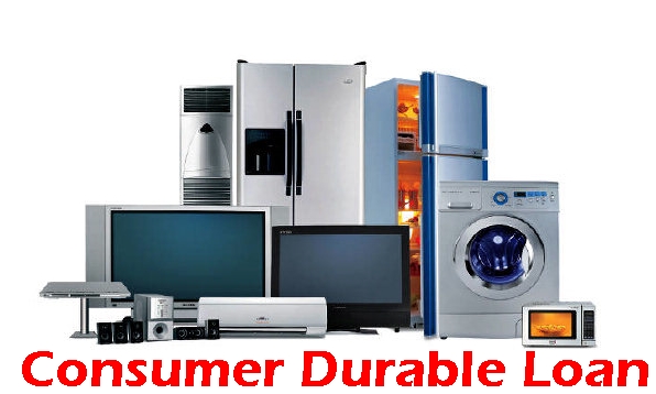 Why Is A Personal Line Of Credit Your Best bet For Appliance Upgrades?