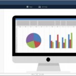 Polish Business Whitepaper in Mac Using Some Easy Step