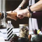 Marketing Masterclass – 5 Secrets to Building a Powerful Brand