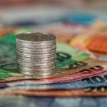 How Developers Raise Fund For Project Development