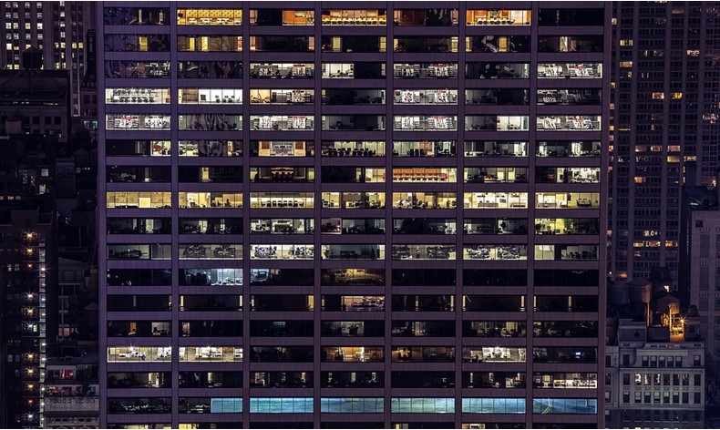 Worthy Investments – 5 Essential Tips for New Commercial Property Investors